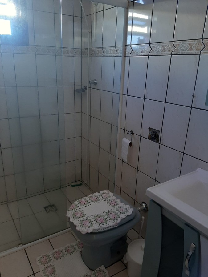 Sobrado, 4 quartos - Foto 14