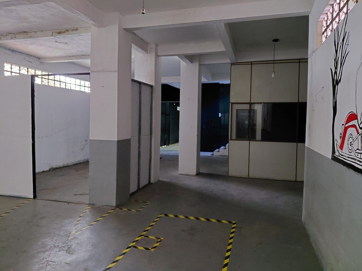 Sobrado, 4 quartos - Foto 18
