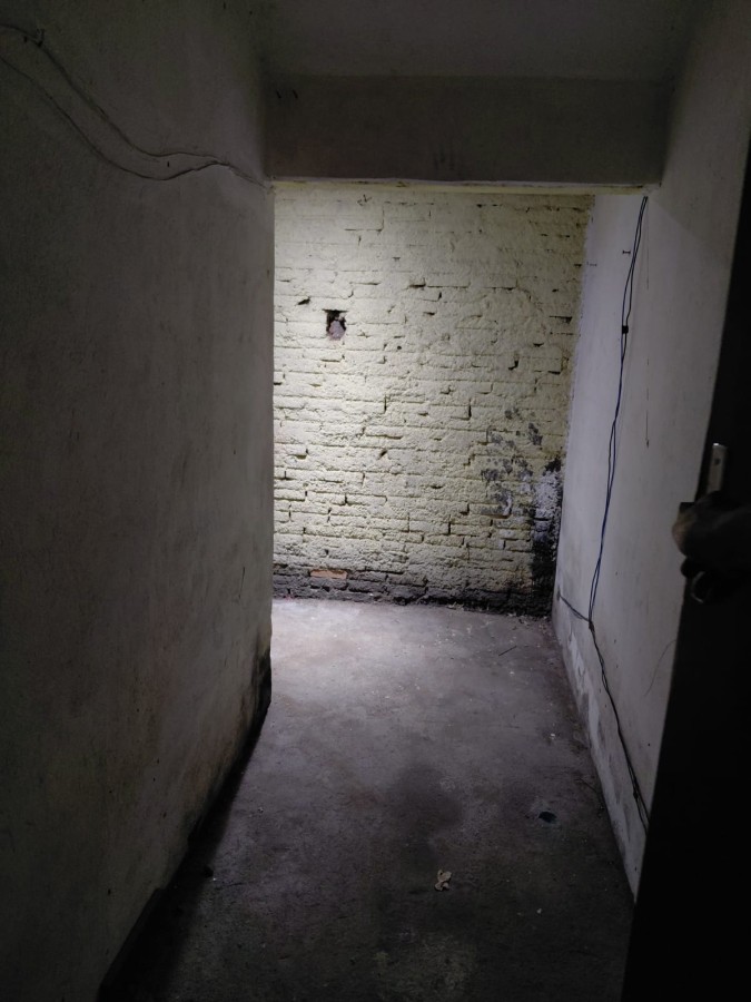 Sobrado, 4 quartos - Foto 20
