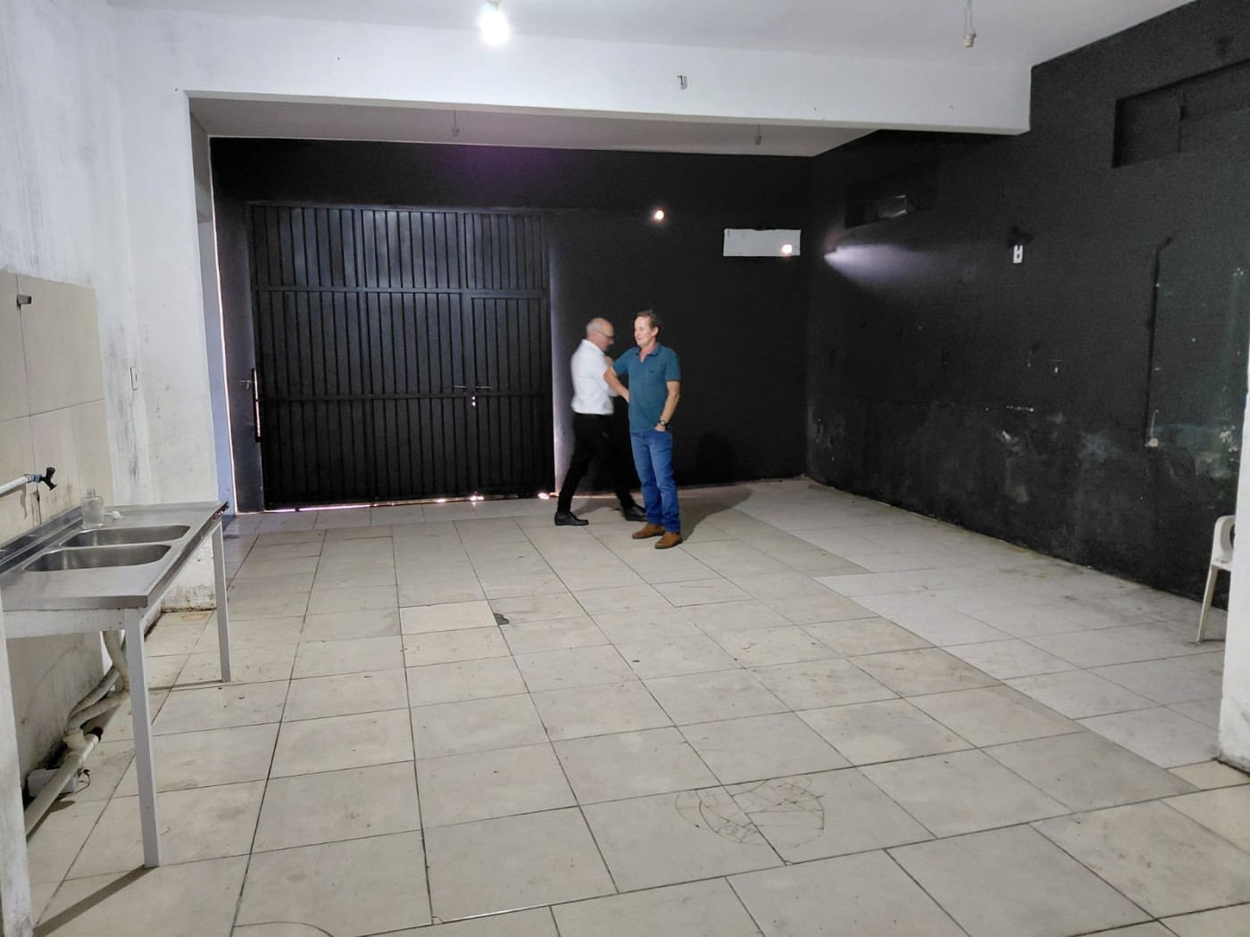 Sobrado, 4 quartos - Foto 21