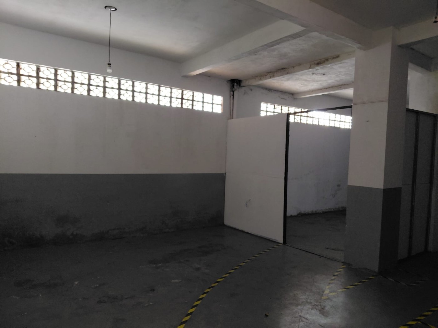 Sobrado, 4 quartos - Foto 19