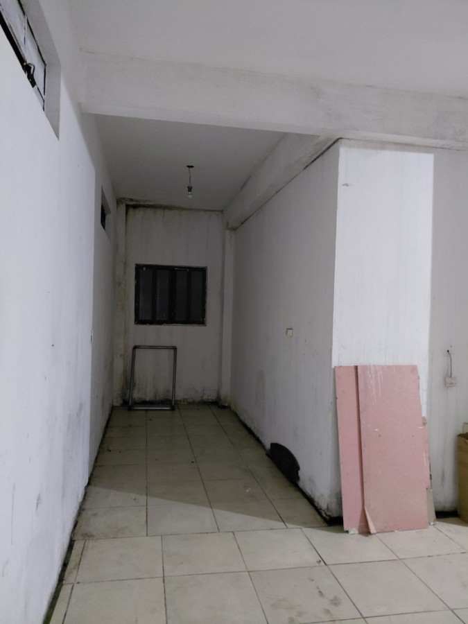 Sobrado, 4 quartos - Foto 23