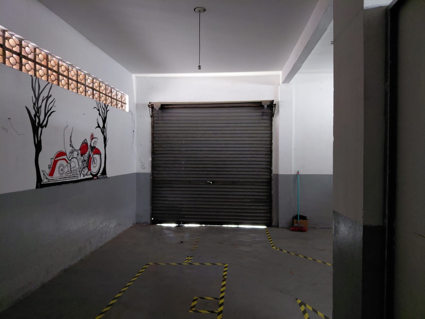Sobrado, 4 quartos - Foto 24