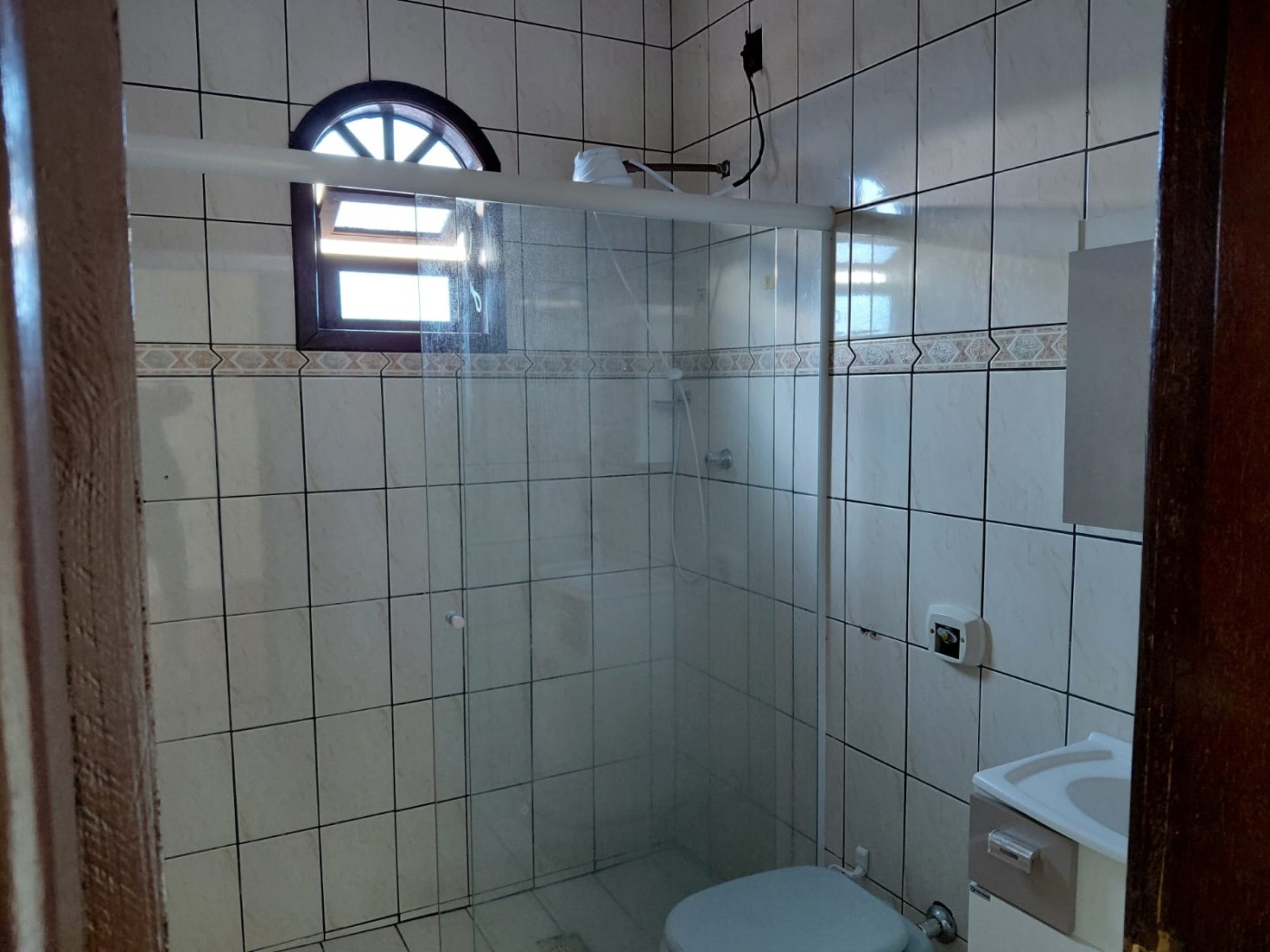 Sobrado, 4 quartos - Foto 12