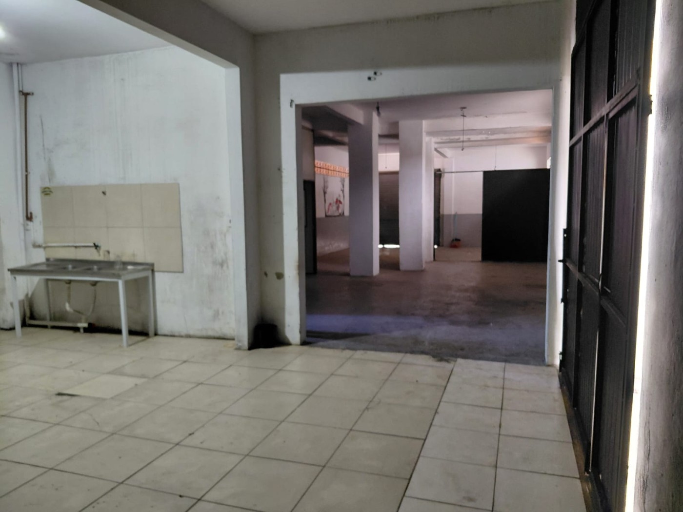 Sobrado, 4 quartos - Foto 22