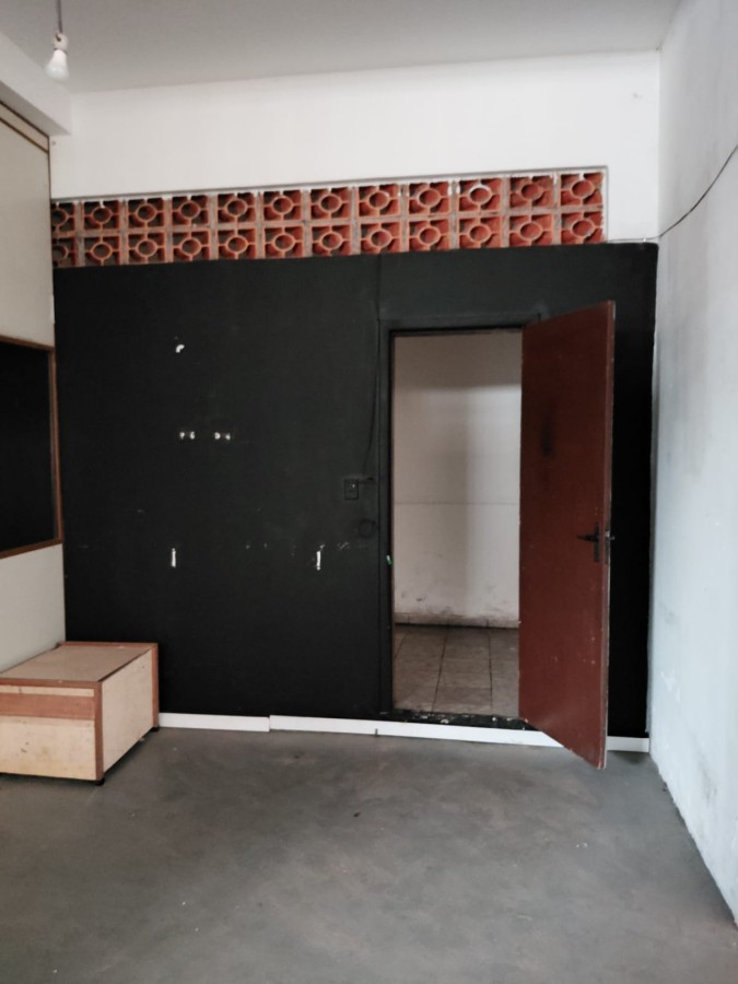 Sobrado, 4 quartos - Foto 25
