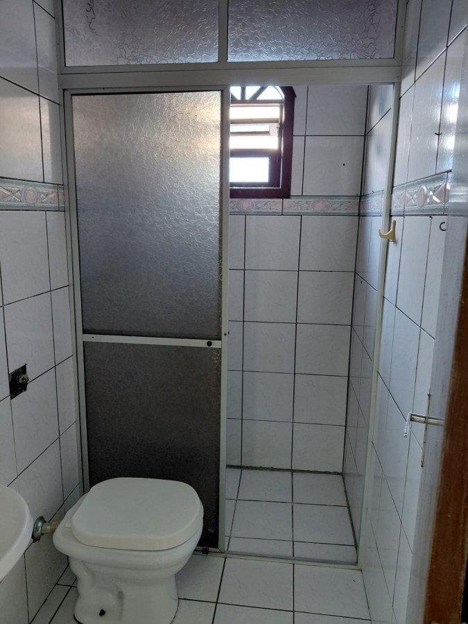 Sobrado, 4 quartos - Foto 26