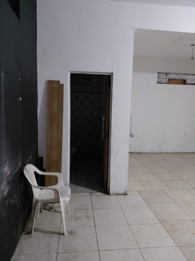 Sobrado, 4 quartos - Foto 27