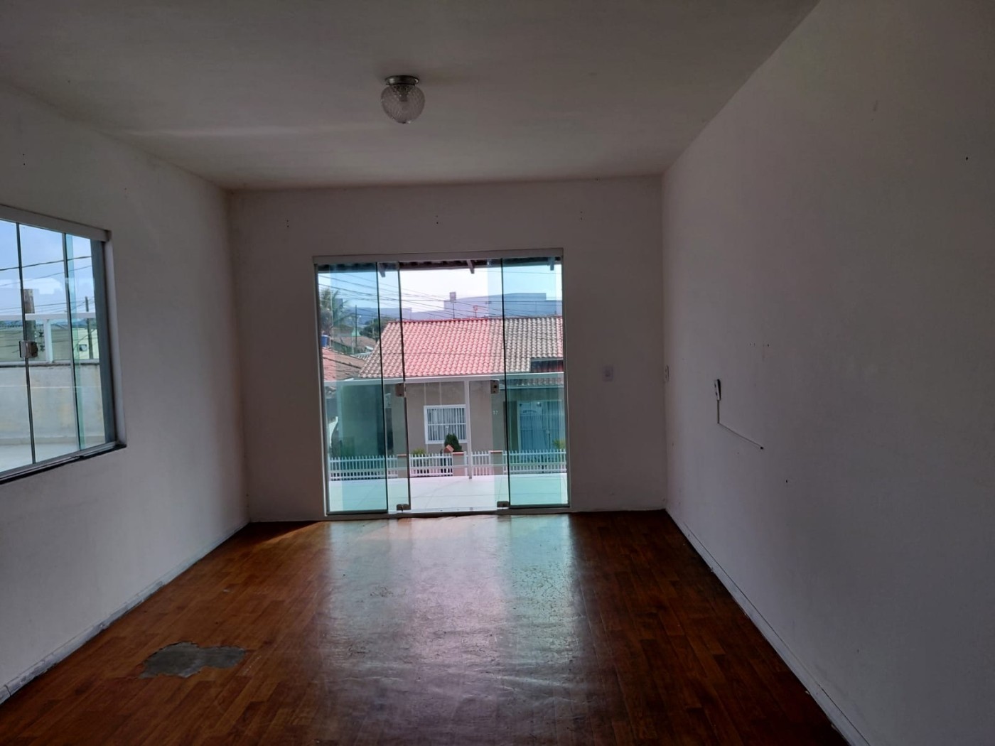 Sobrado, 4 quartos - Foto 28