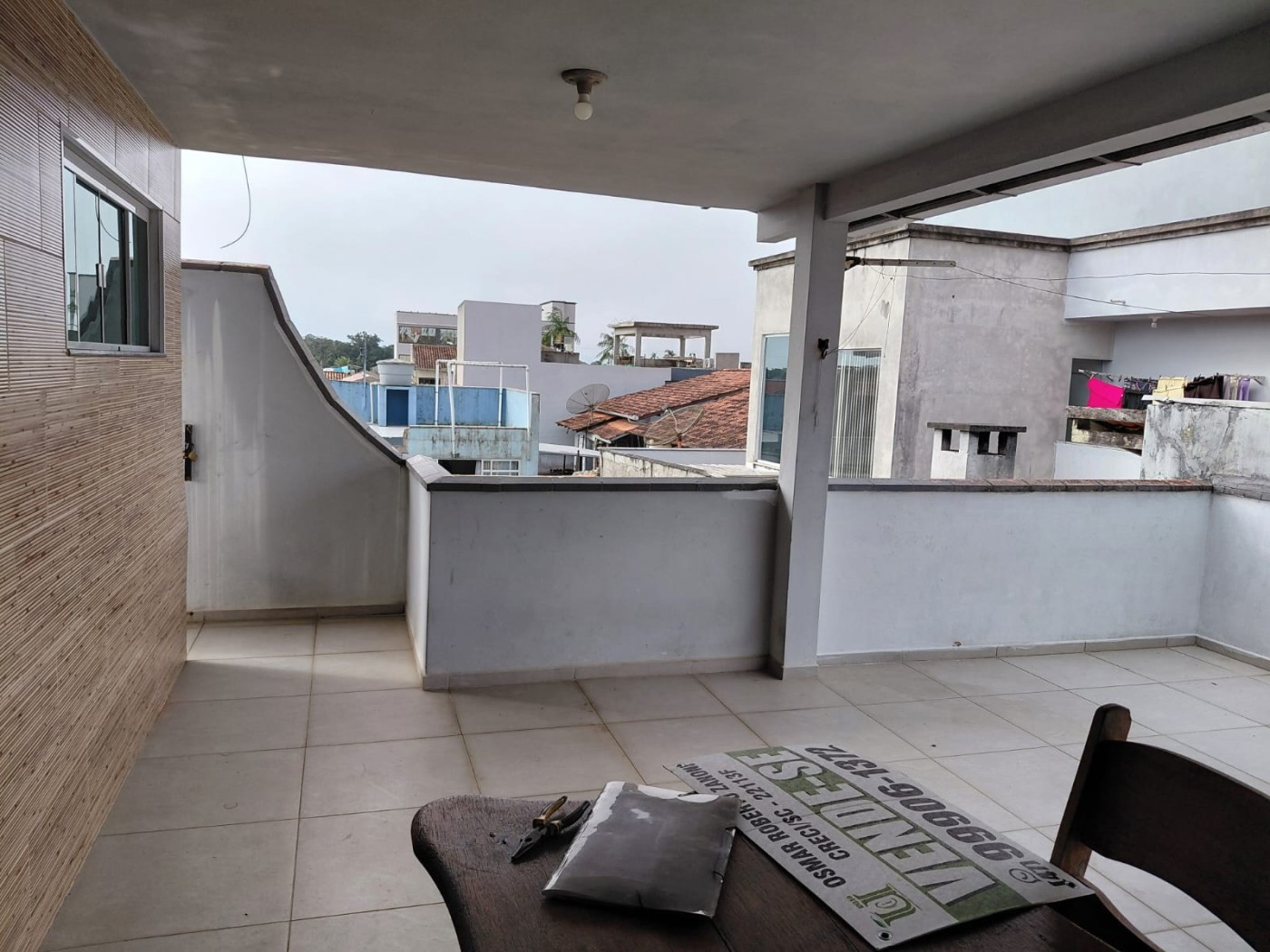 Sobrado, 4 quartos - Foto 16