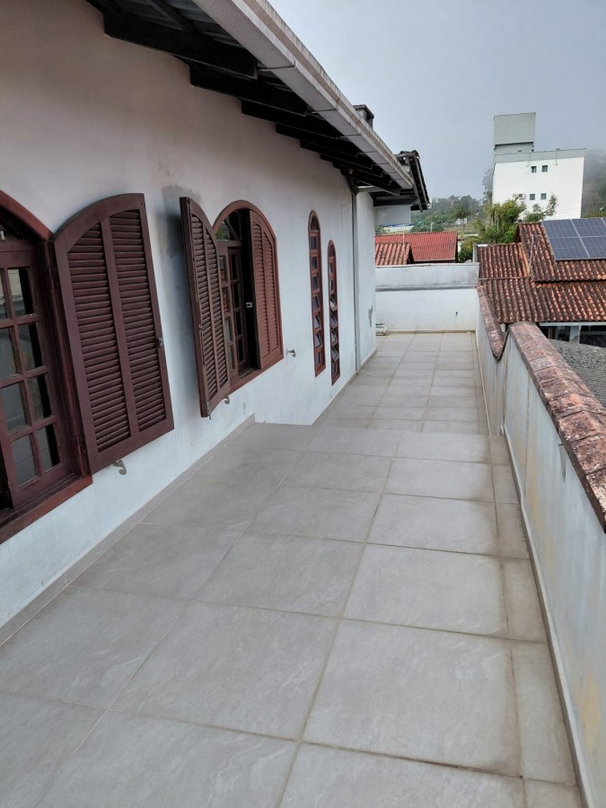 Sobrado, 4 quartos - Foto 9