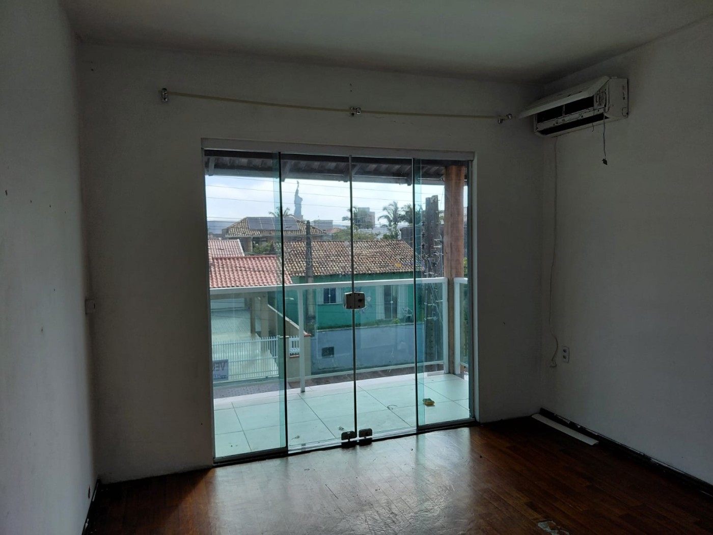 Sobrado, 4 quartos - Foto 15