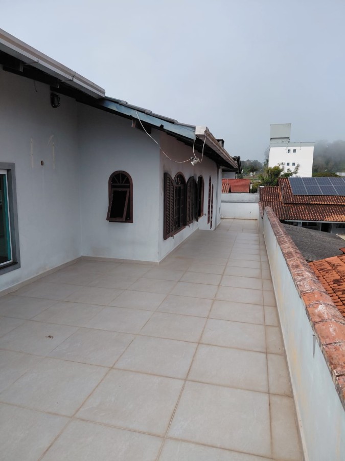Sobrado, 4 quartos - Foto 10