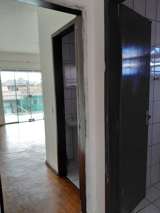 Sobrado, 4 quartos - Foto 30