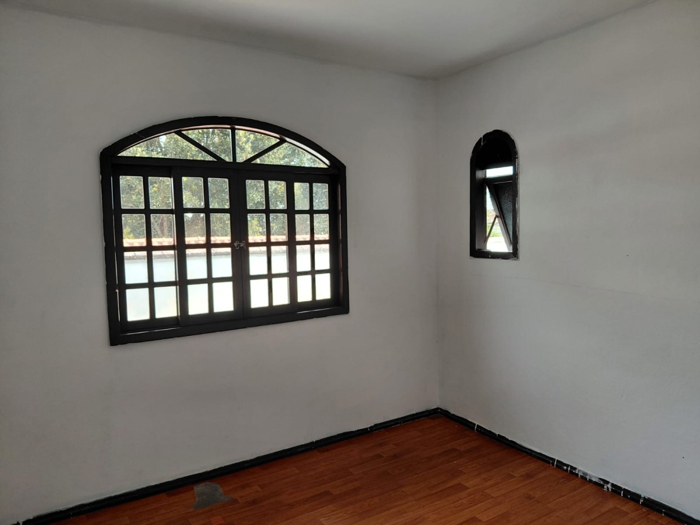Sobrado, 4 quartos - Foto 29