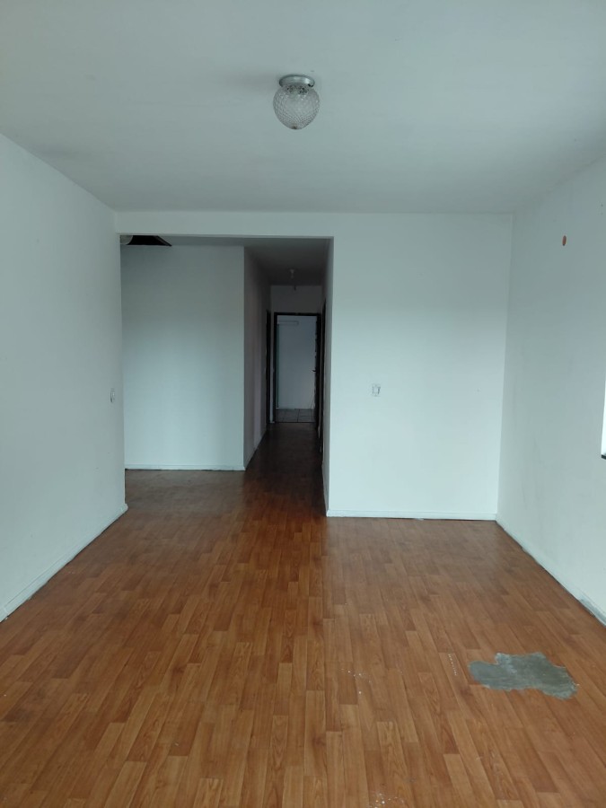 Sobrado, 4 quartos - Foto 31
