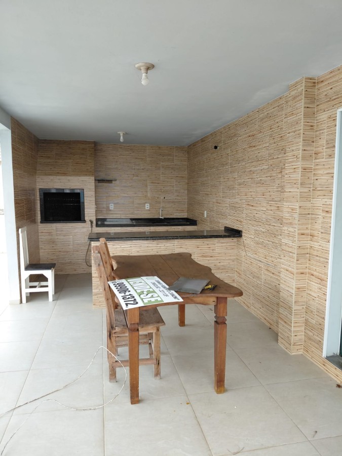 Sobrado, 4 quartos - Foto 6
