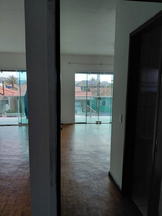 Sobrado, 4 quartos - Foto 32