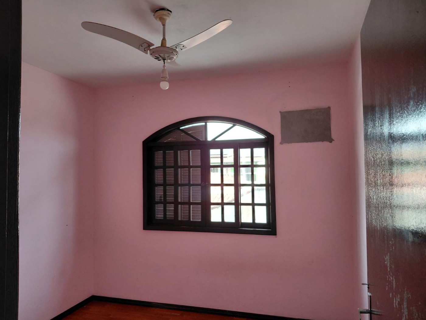 Sobrado, 4 quartos - Foto 7