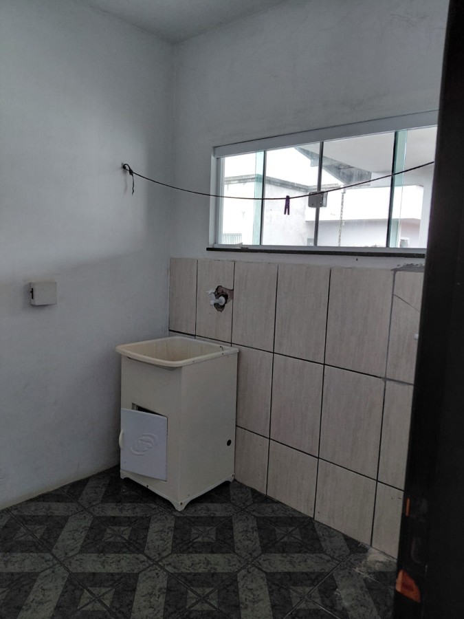 Sobrado, 4 quartos - Foto 33