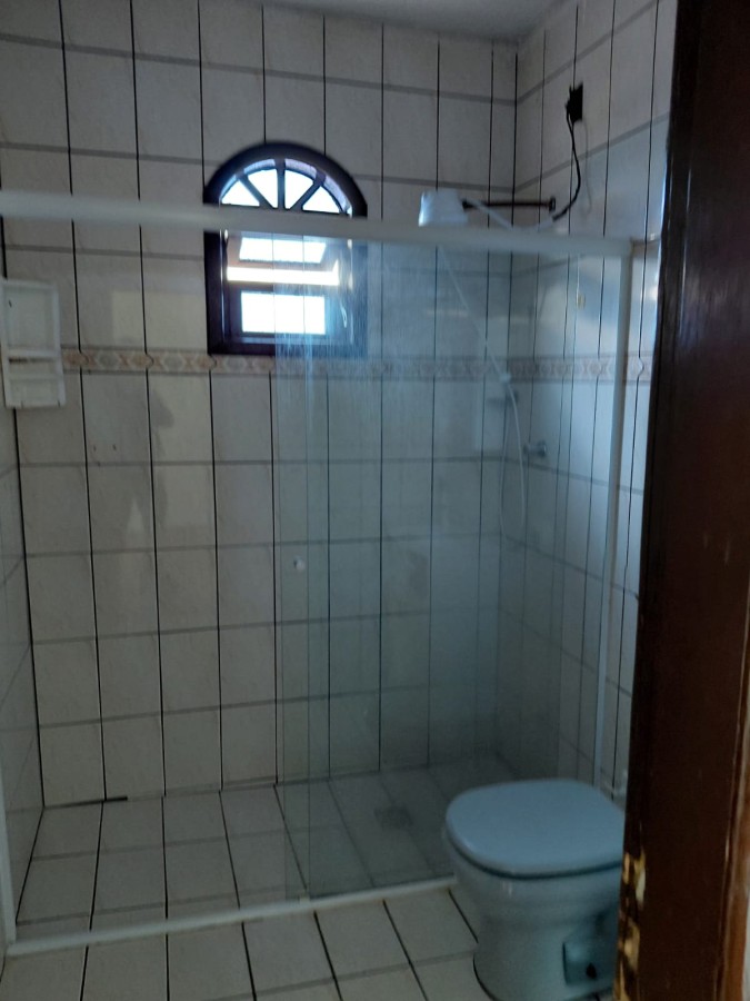 Sobrado, 4 quartos - Foto 34