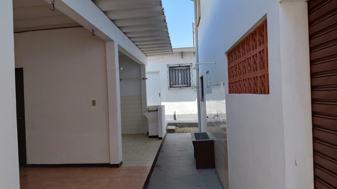 Sobrado, 6 quartos - Foto 12