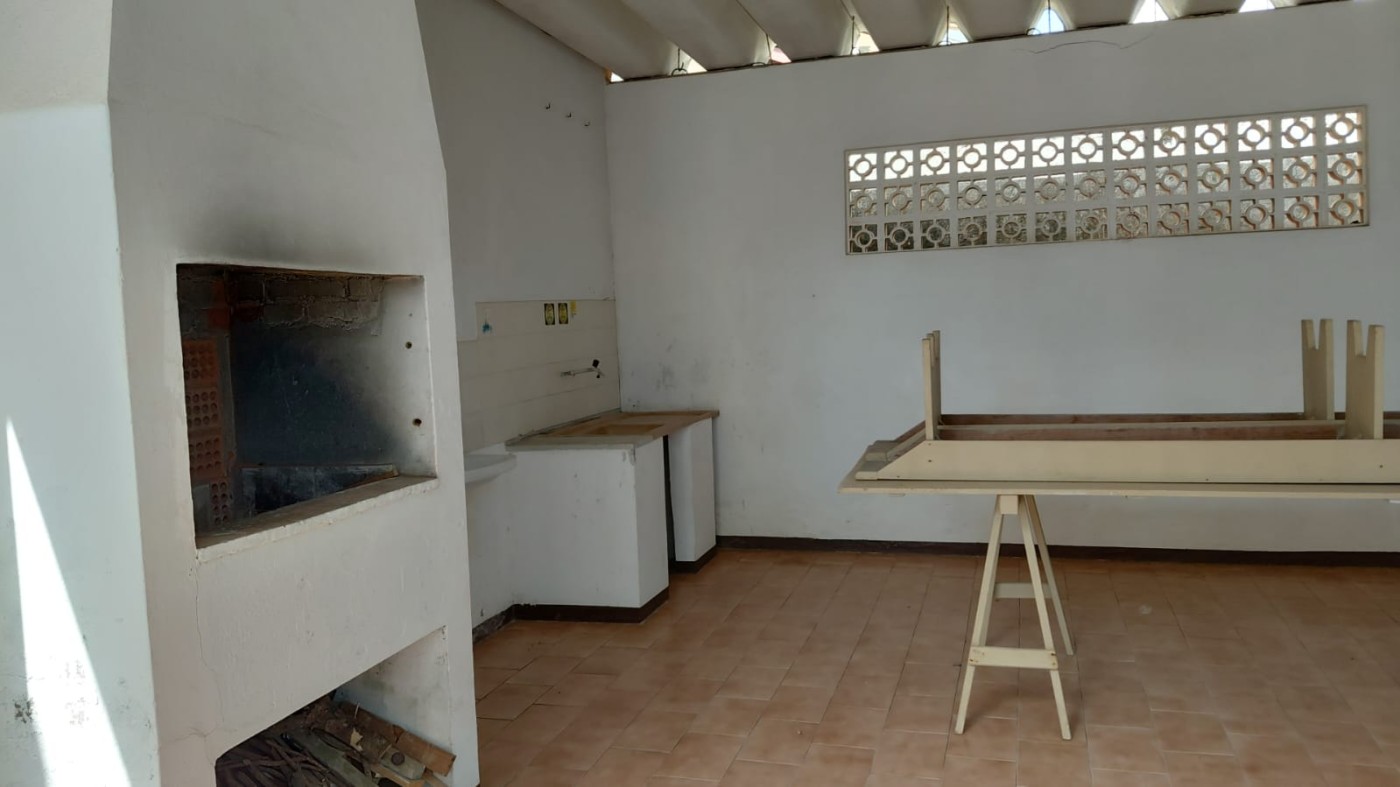 Sobrado, 6 quartos - Foto 37