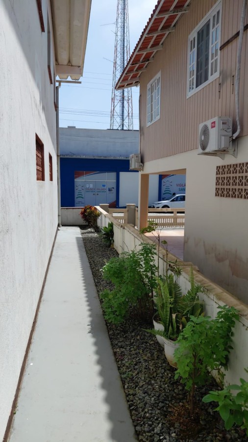 Sobrado, 6 quartos - Foto 3
