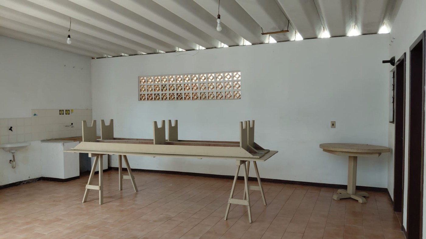 Sobrado, 6 quartos - Foto 36