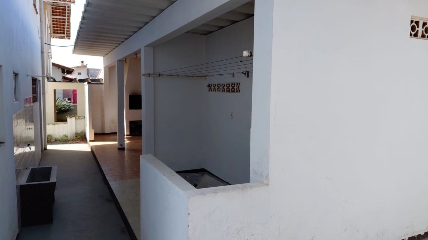 Sobrado, 6 quartos - Foto 13