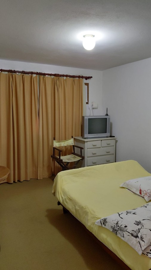 Sobrado, 6 quartos - Foto 28