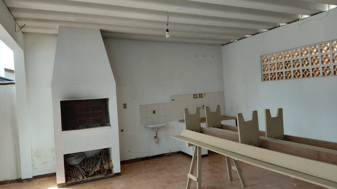 Sobrado, 6 quartos - Foto 38