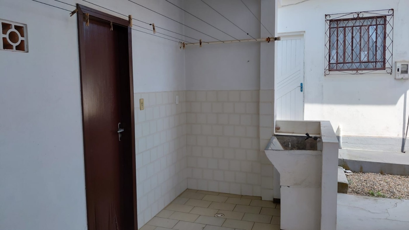 Sobrado, 6 quartos - Foto 39