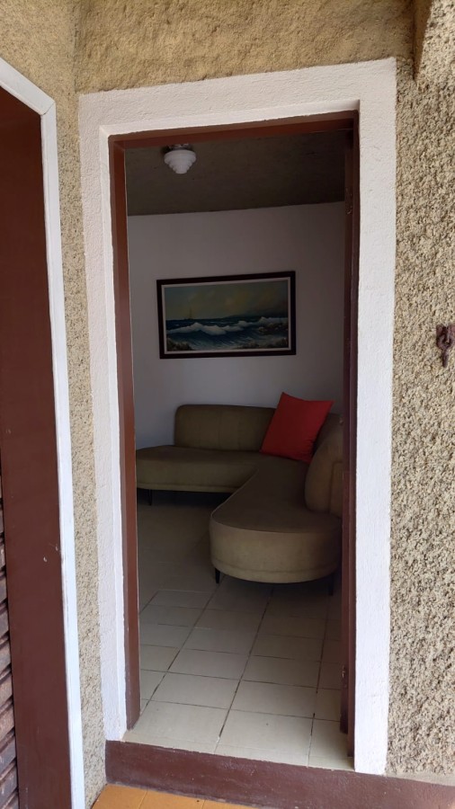 Sobrado, 6 quartos - Foto 15