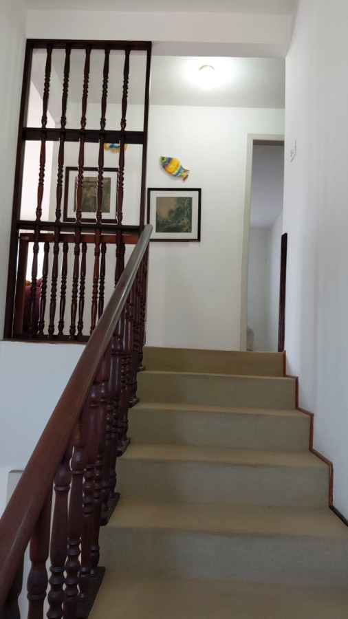 Sobrado, 6 quartos - Foto 25