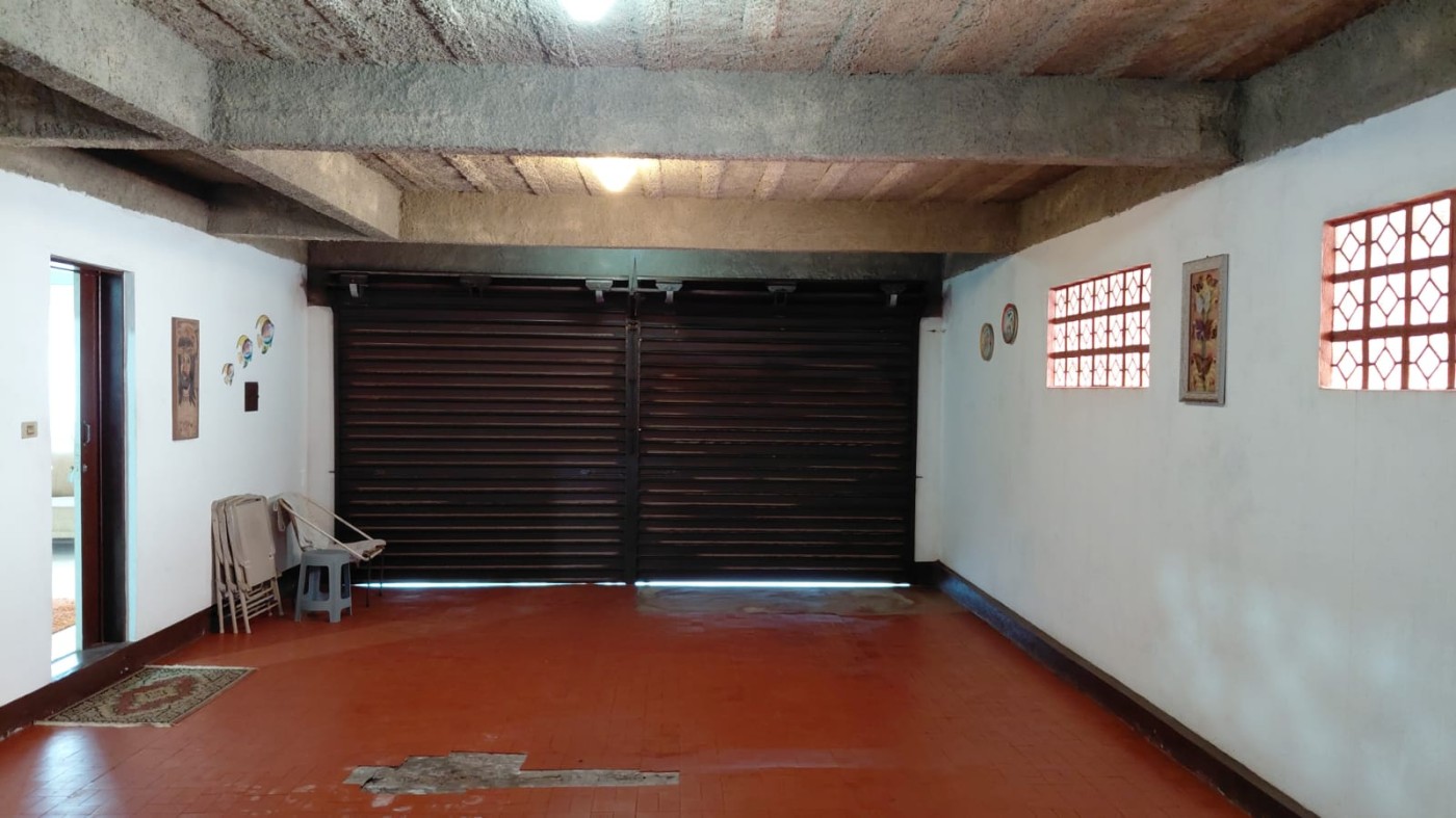 Sobrado, 6 quartos - Foto 41