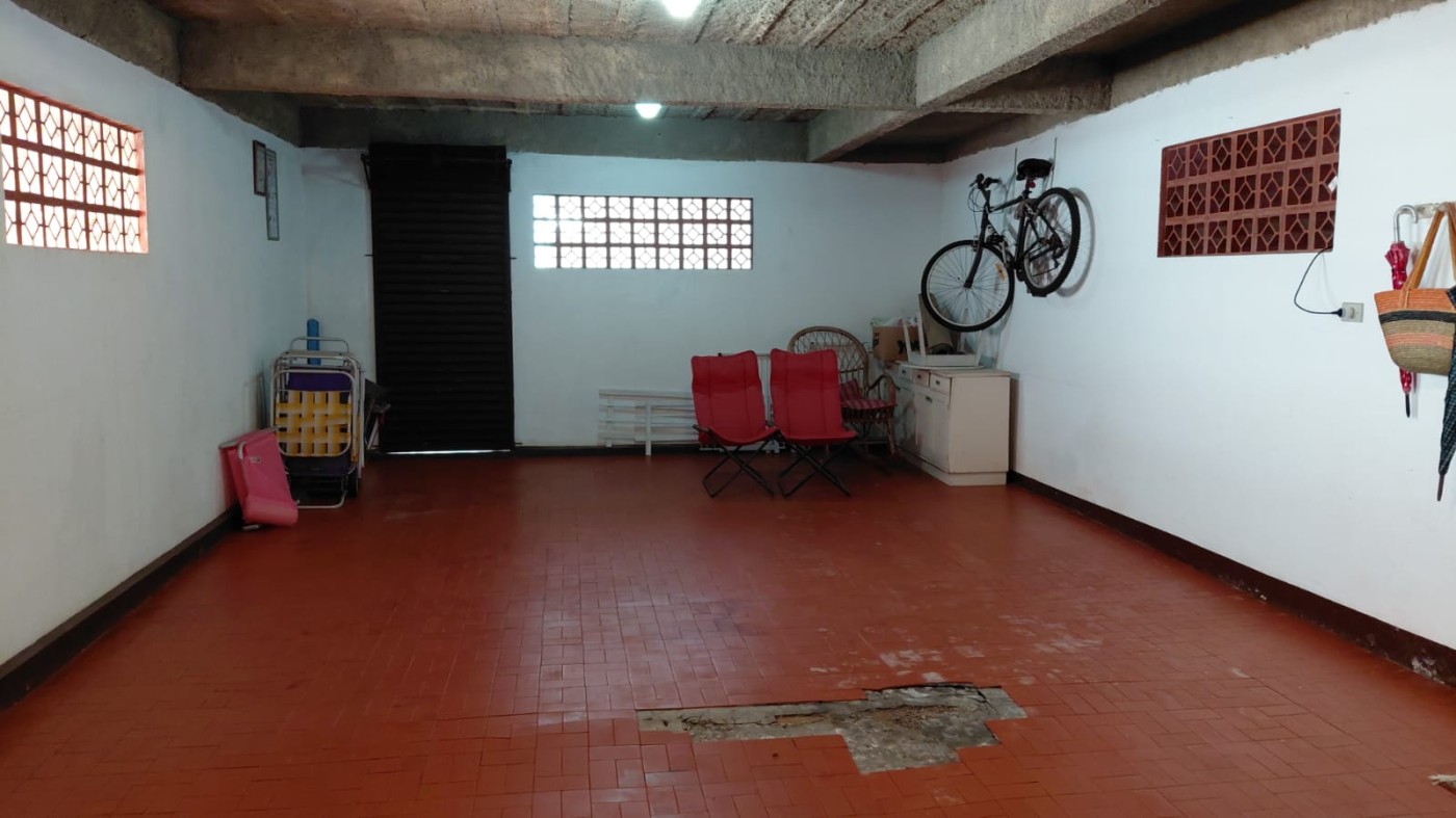 Sobrado, 6 quartos - Foto 42