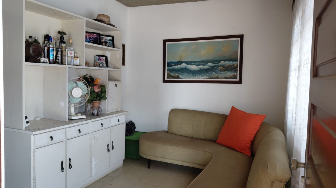Sobrado, 6 quartos - Foto 17