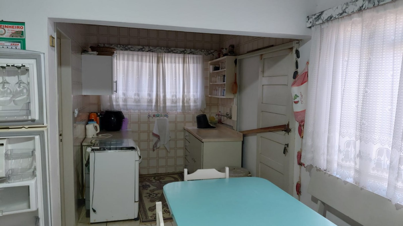 Sobrado, 6 quartos - Foto 21