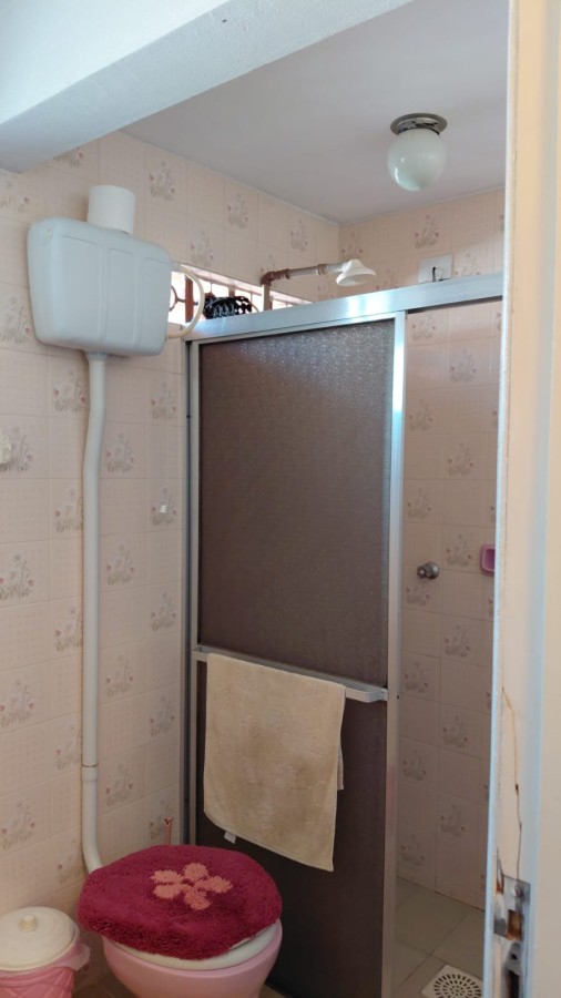 Sobrado, 6 quartos - Foto 31