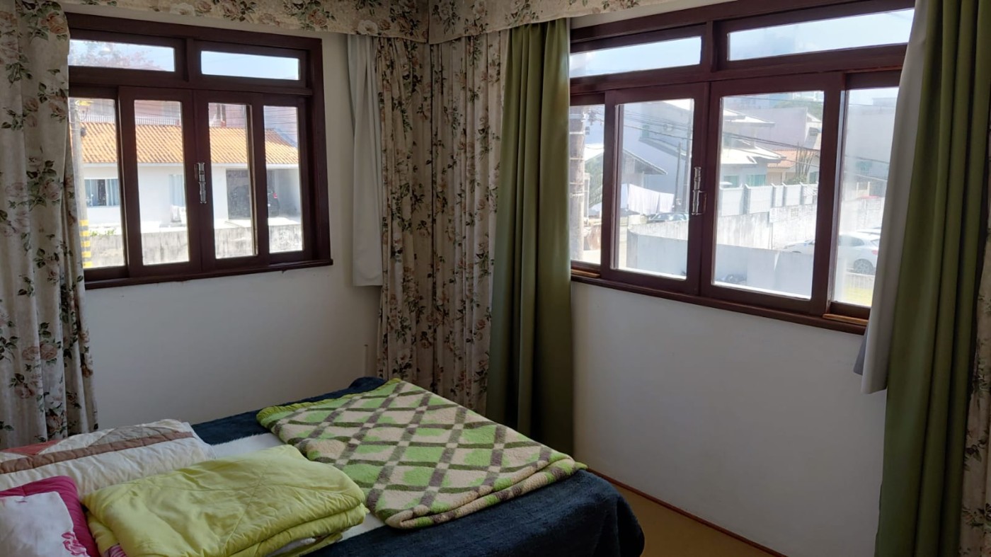 Sobrado, 6 quartos - Foto 32