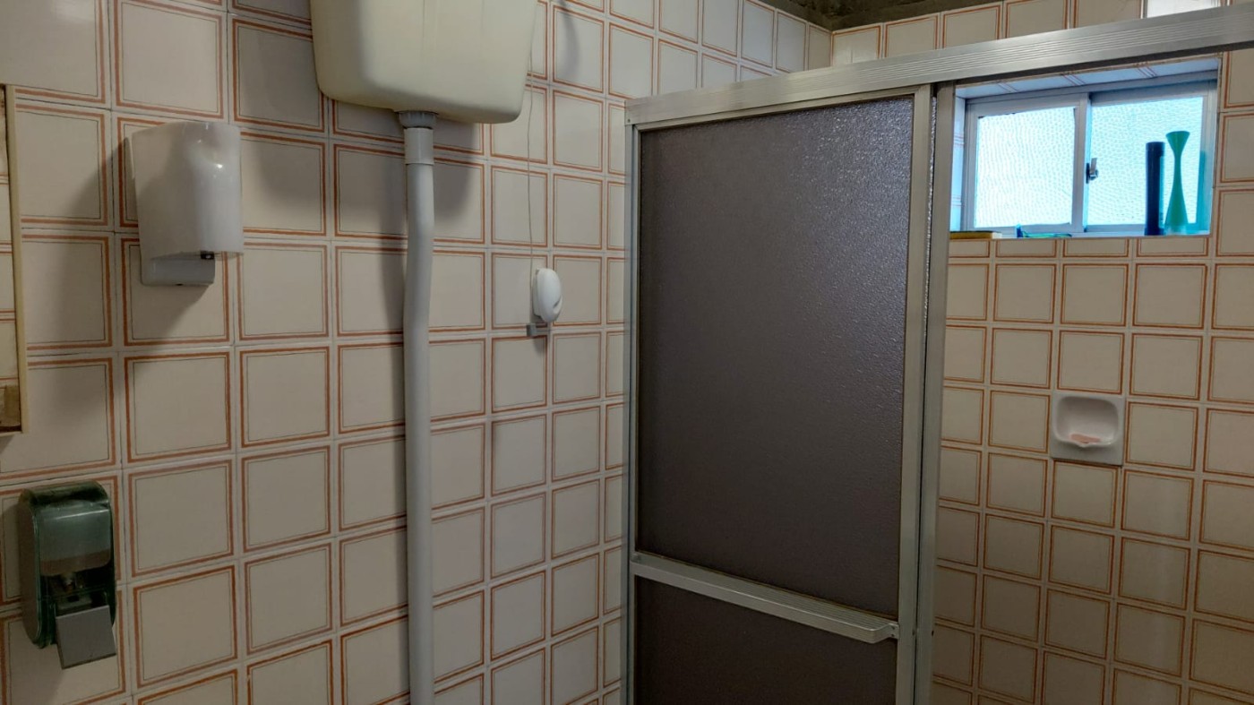 Sobrado, 6 quartos - Foto 29