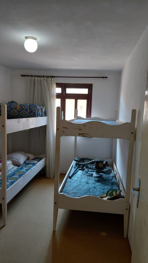 Sobrado, 6 quartos - Foto 30