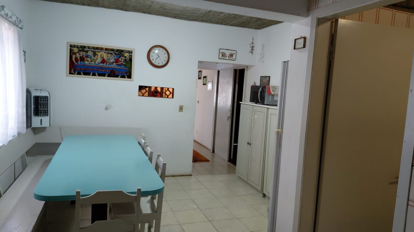 Sobrado, 6 quartos - Foto 19