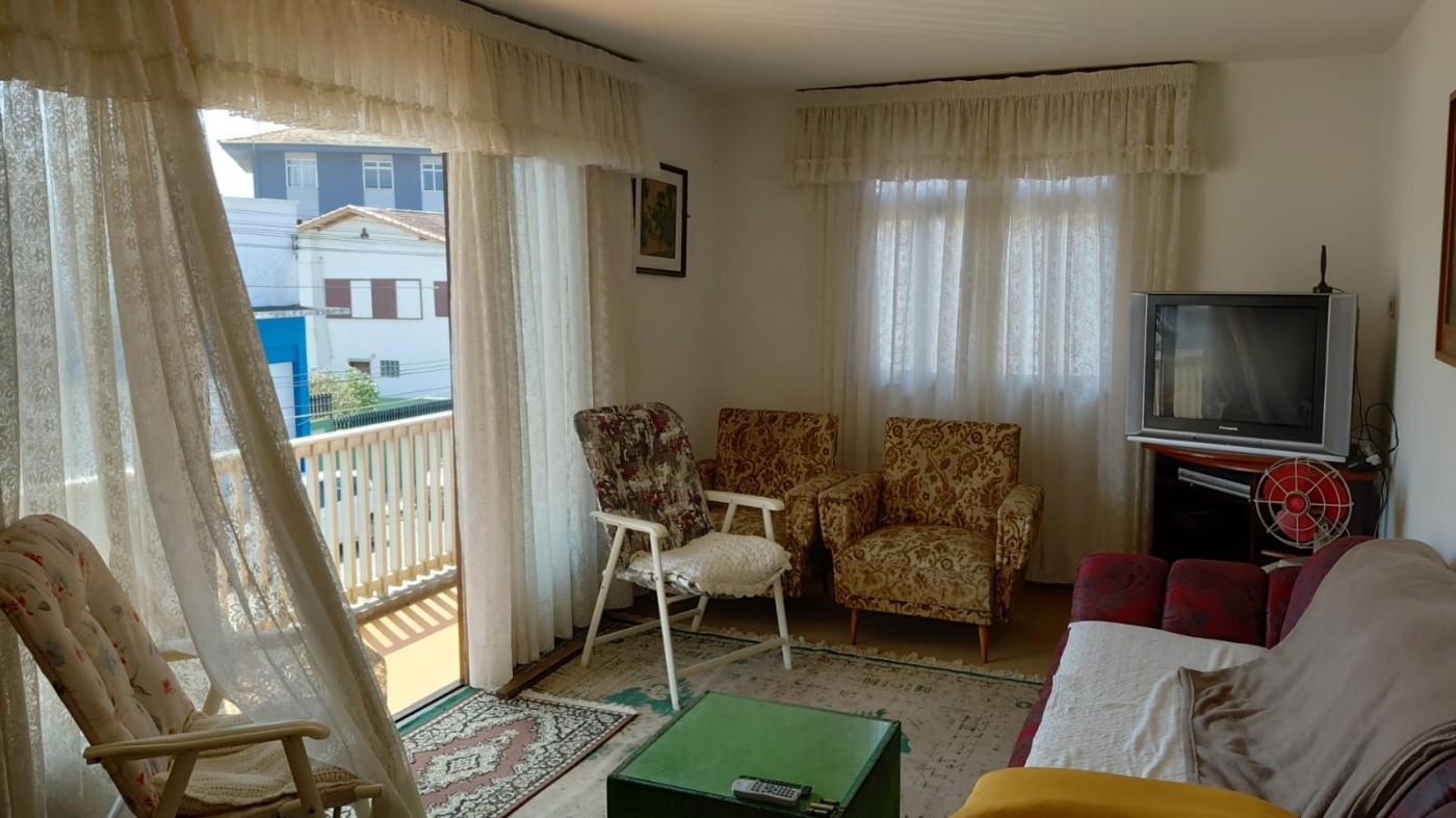 Sobrado, 6 quartos - Foto 24