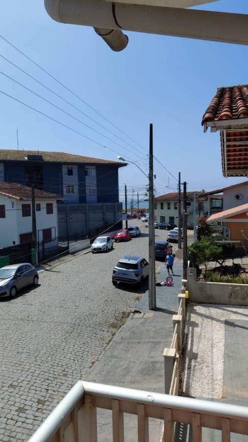 Sobrado, 6 quartos - Foto 6