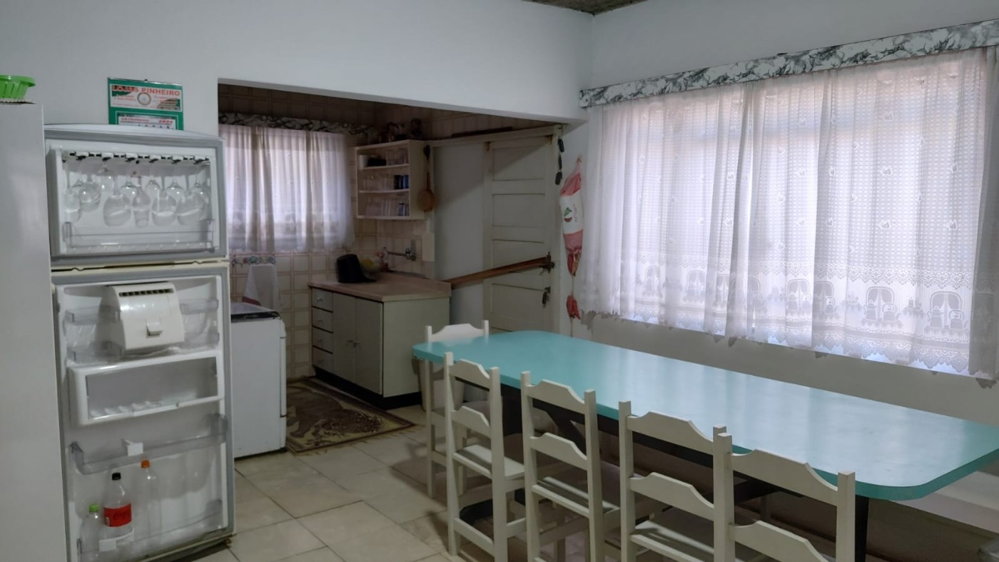 Sobrado, 6 quartos - Foto 20