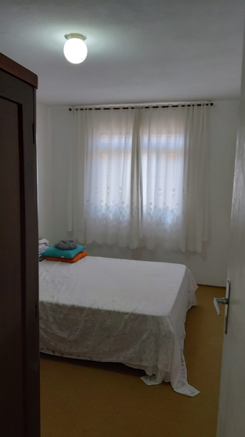 Sobrado, 6 quartos - Foto 34