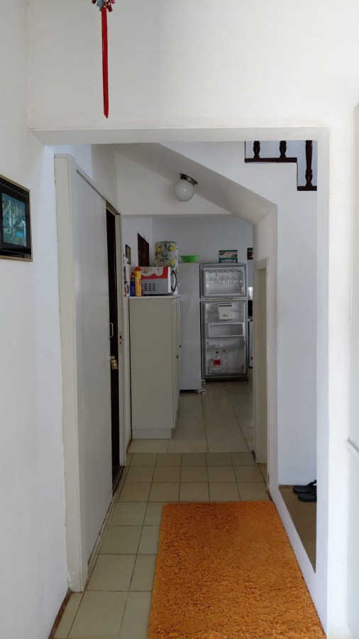 Sobrado, 6 quartos - Foto 22