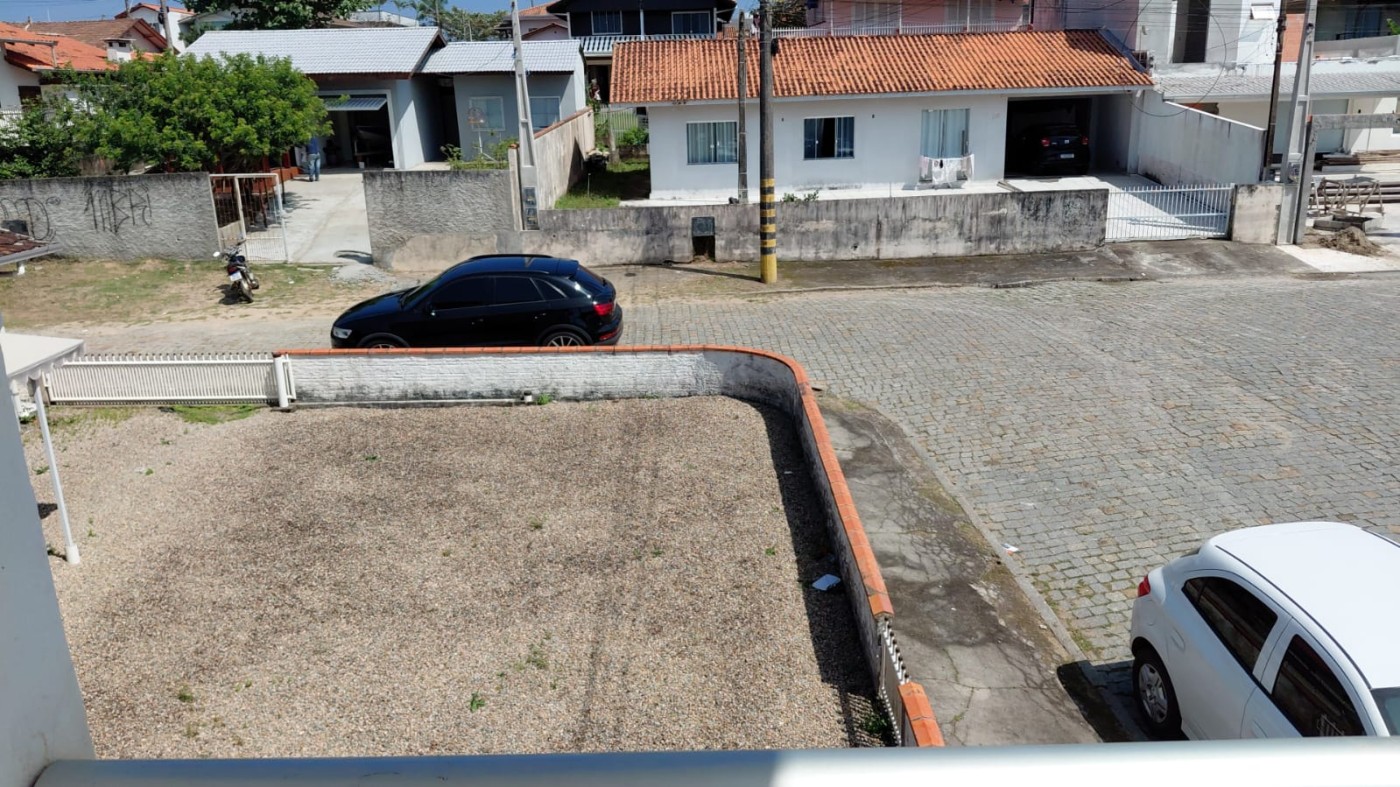 Sobrado, 6 quartos - Foto 9